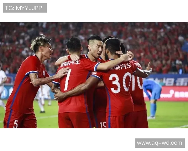 上港与斯威精彩对决视频集锦尽在央视网回顾比赛精彩瞬间