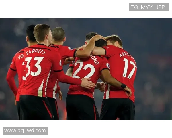 布赖顿与西汉姆联激战成和精彩回顾与赛后分析