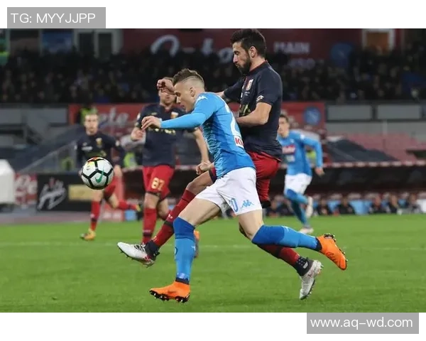 那不勒斯与巴塞罗那对决分析及笔者推荐策略分享