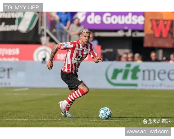 尤文图斯与马德里竞技激战三比二精彩回放全程视频观看链接分享