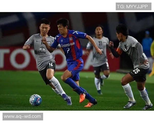 名古屋鲸与广岛三箭激战四月二十八日精彩对决即将上演