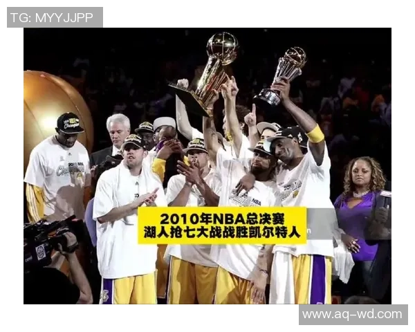 湖人对决凯尔特人第六场精彩回放全场比赛精彩瞬间重温