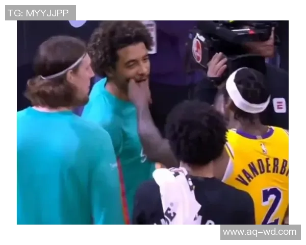 湖人快船激战2019年2月1日全场精彩回顾与赛后分析