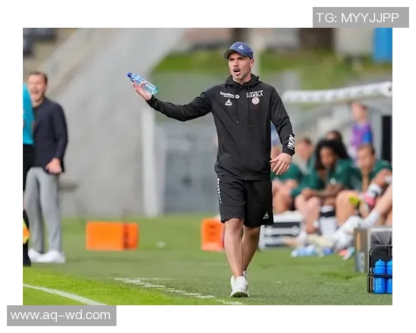 特罗姆瑟主场迎战莫尔德11月4日精彩对决展望