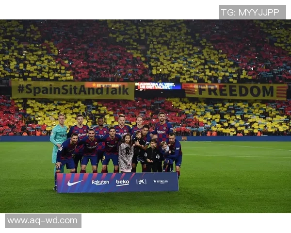 皇家马德里与巴塞罗那精彩对决回放2月28日赛事全景分析