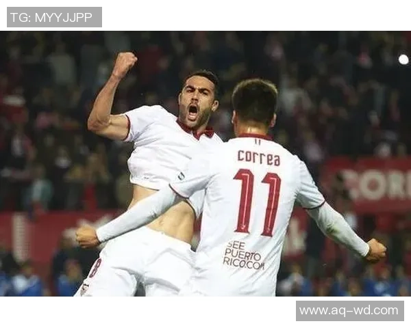 维拉利尔与塞维利亚历史交锋记录分析及战绩回顾