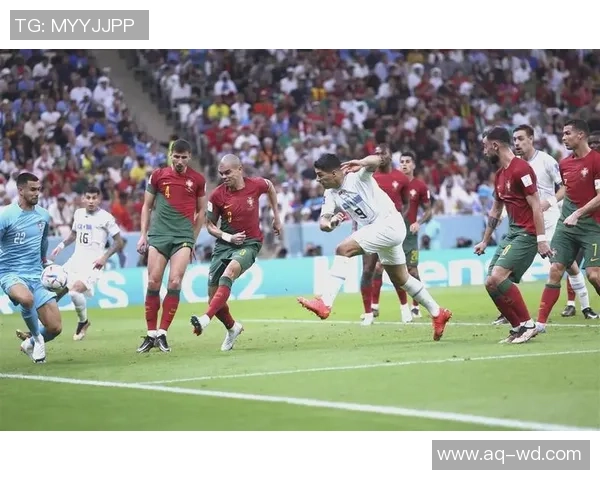 葡萄牙与乌拉圭足球历史对决的精彩瞬间与背后故事纪录片